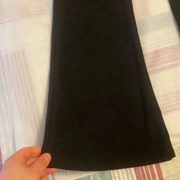 SHEIN spring-summer pants - Picture 2 of 6